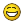 Big Grin Big Grin