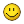 Smile Smile